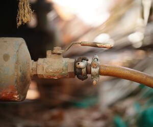 About Septic Pumping Service Littleton, NH